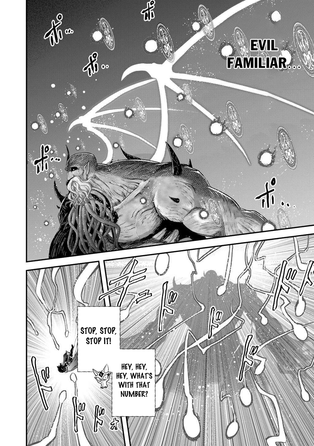 Read Tensei Shitara Ken Deshita EN Manga Online