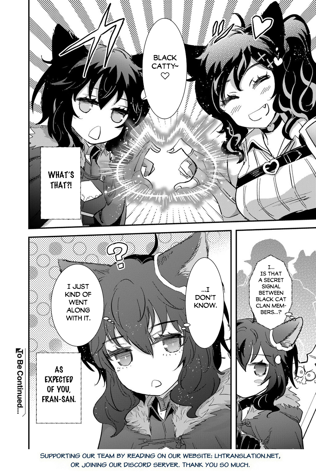 Read Tensei Shitara Ken Deshita EN Manga Online