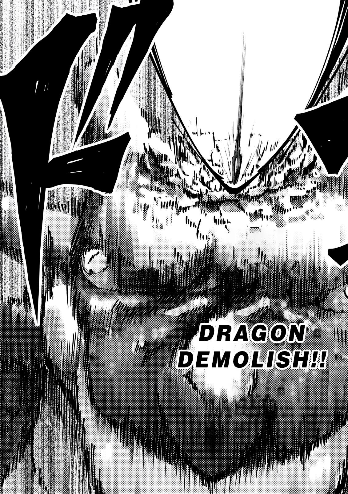 Read Tenshoku No Shinden O Hirakimashita EN Manga Online