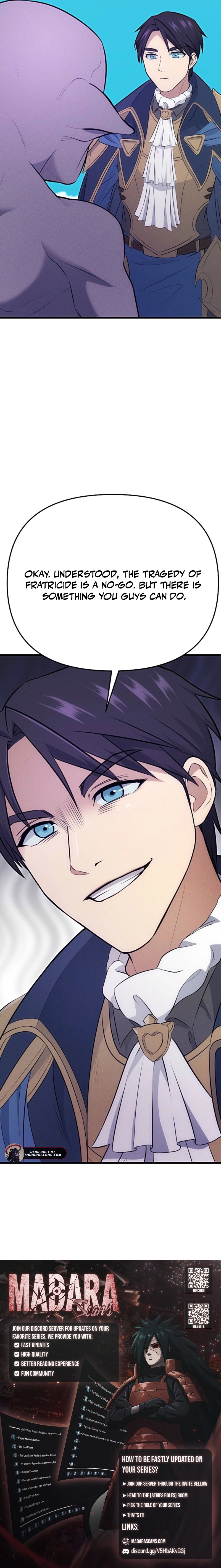 Read Territory Defense with Tamed Monsters EN Manga Online