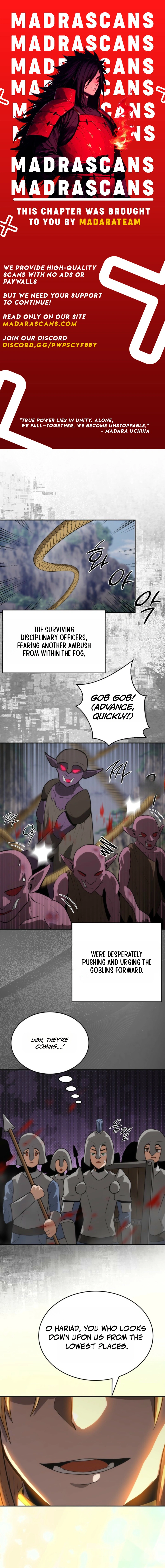 Read Territory Defense with Tamed Monsters EN Manga Online