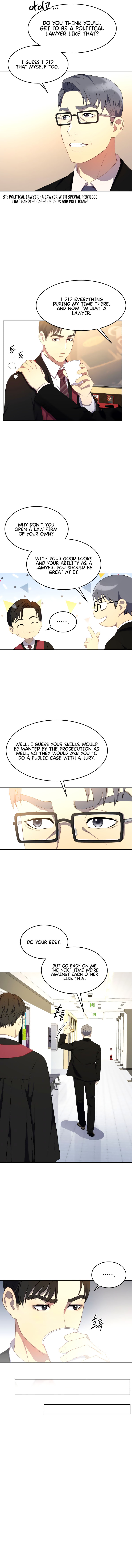 Read The 7Th Juror EN Manga Online