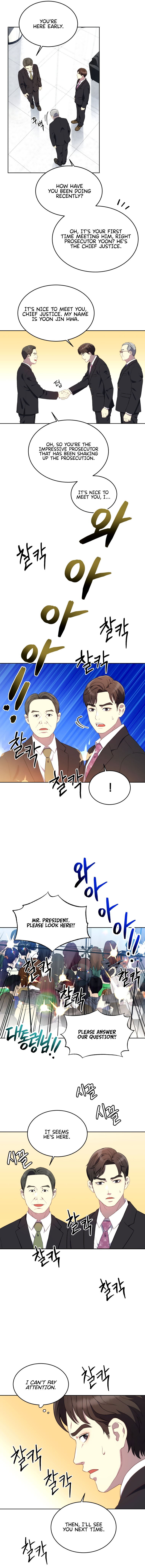 Read The 7Th Juror EN Manga Online