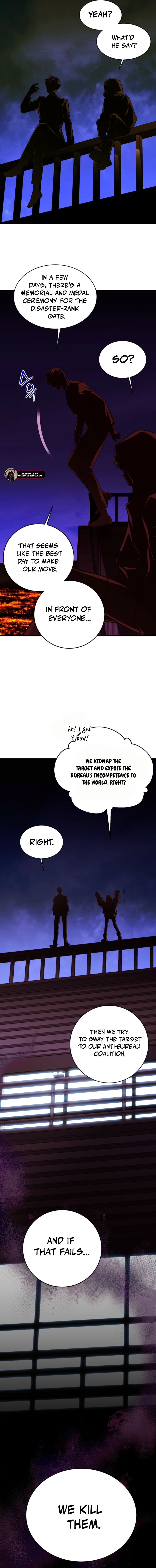 Read The Absolute is a First-Time Dad EN Manga Online