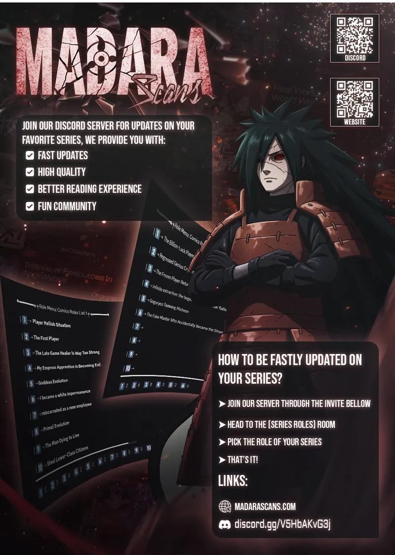 Read The Absolute is a First-Time Dad EN Manga Online