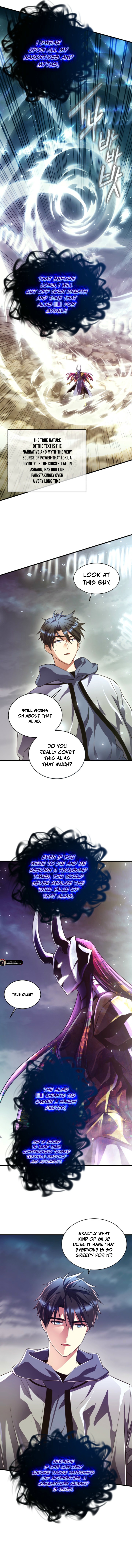 Read The Absolute is a First-Time Dad EN Manga Online