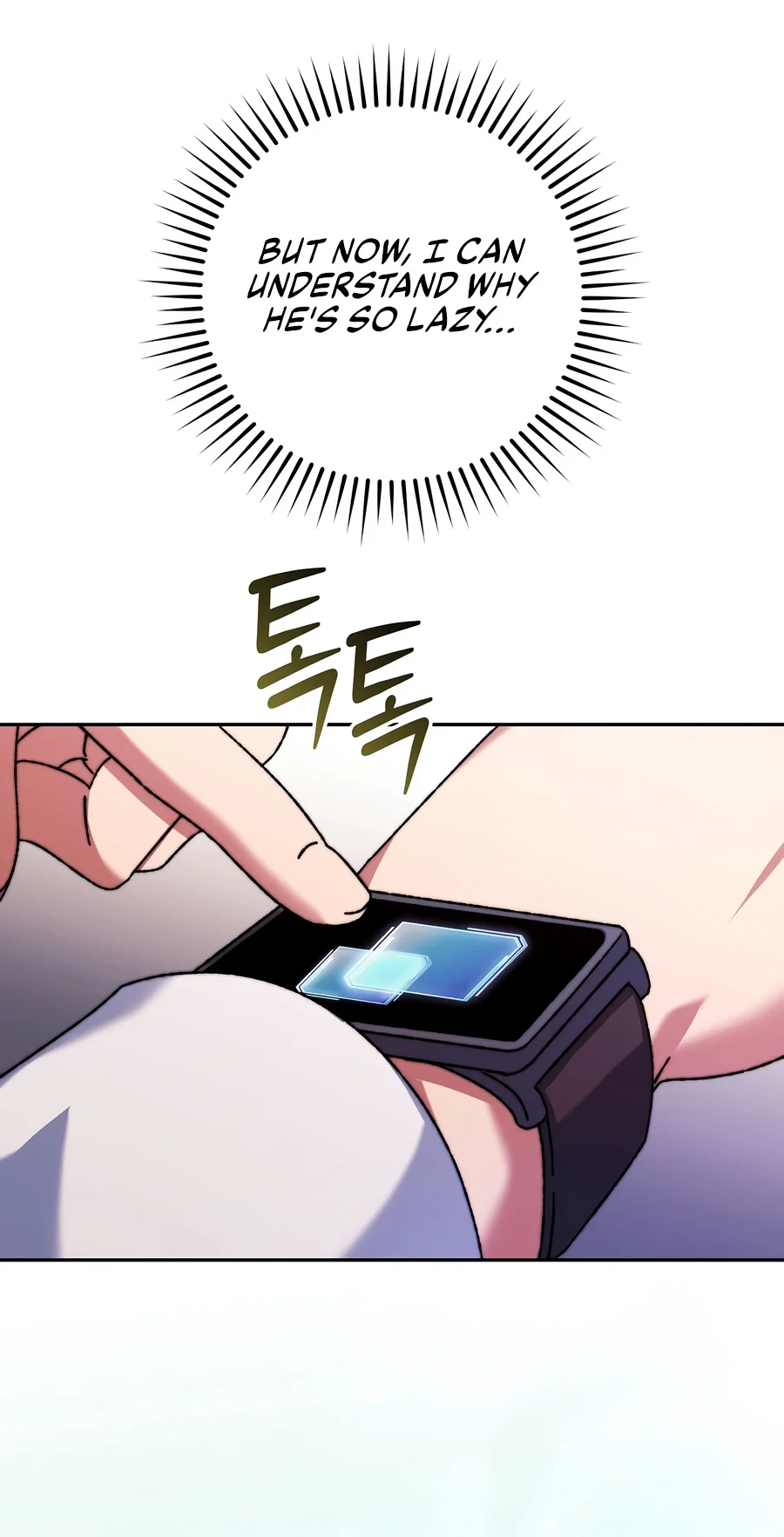 Read The Academy S Weapon Replicator EN Manga Online