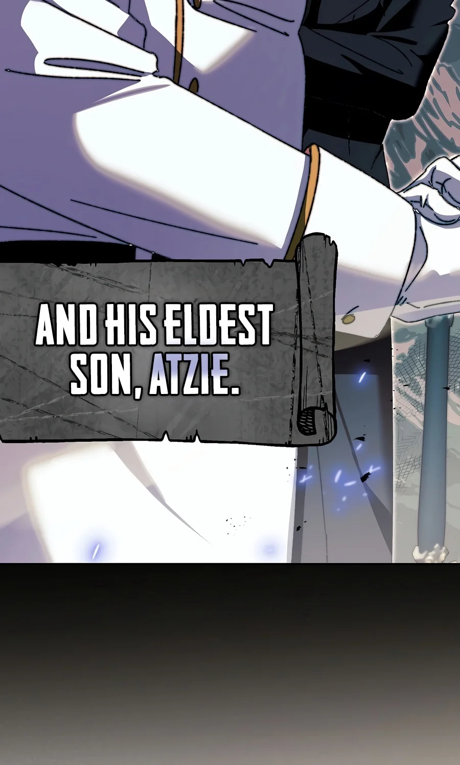 Read The Academy S Weapon Replicator EN Manga Online