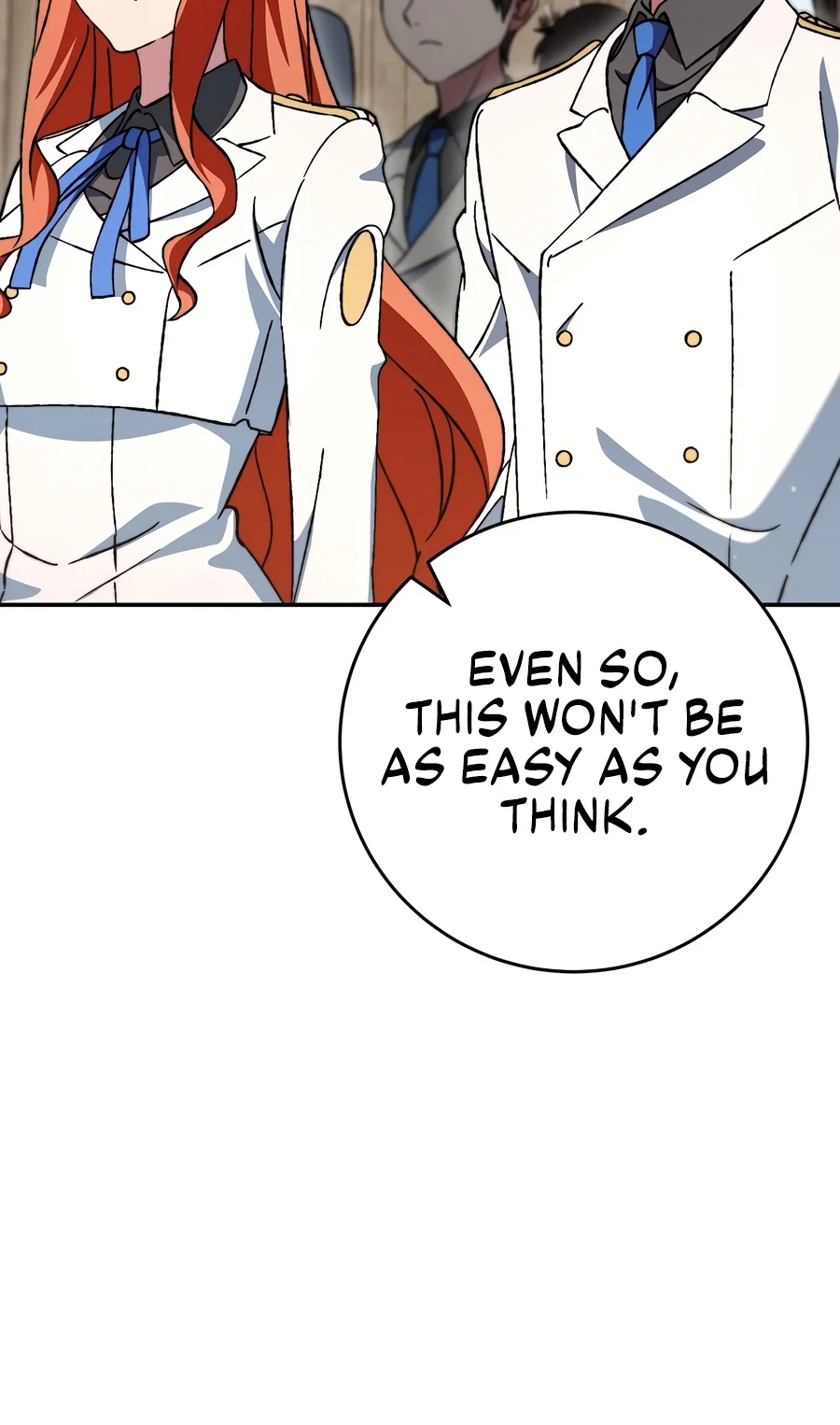 Read The Academy S Weapon Replicator EN Manga Online