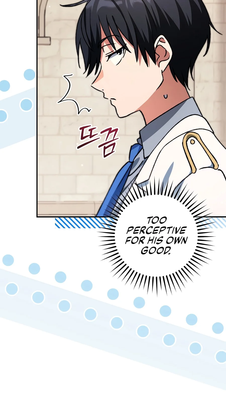 Read The Academy S Weapon Replicator EN Manga Online