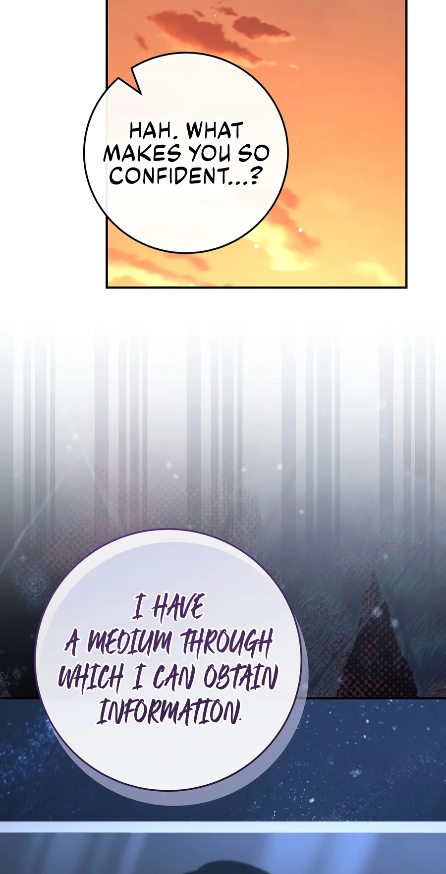 Read The Academy S Weapon Replicator EN Manga Online