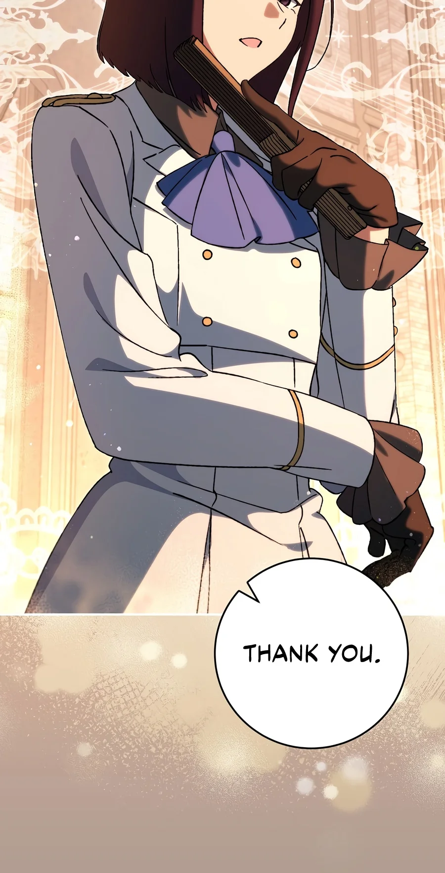 Read The Academy S Weapon Replicator EN Manga Online
