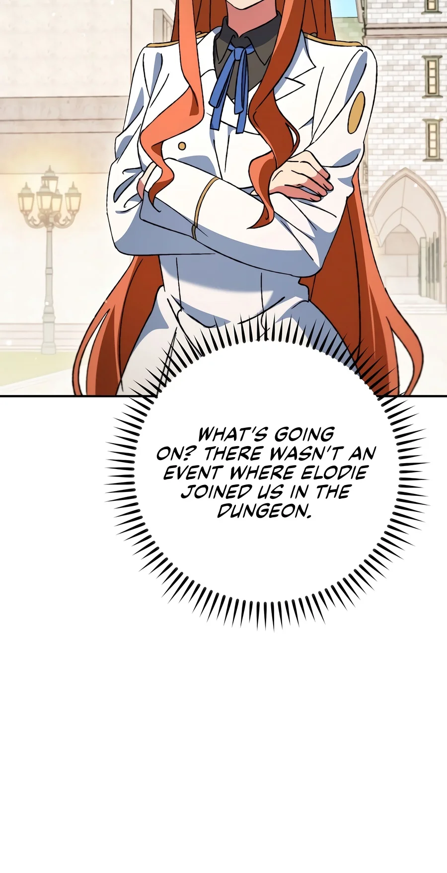 Read The Academy S Weapon Replicator EN Manga Online
