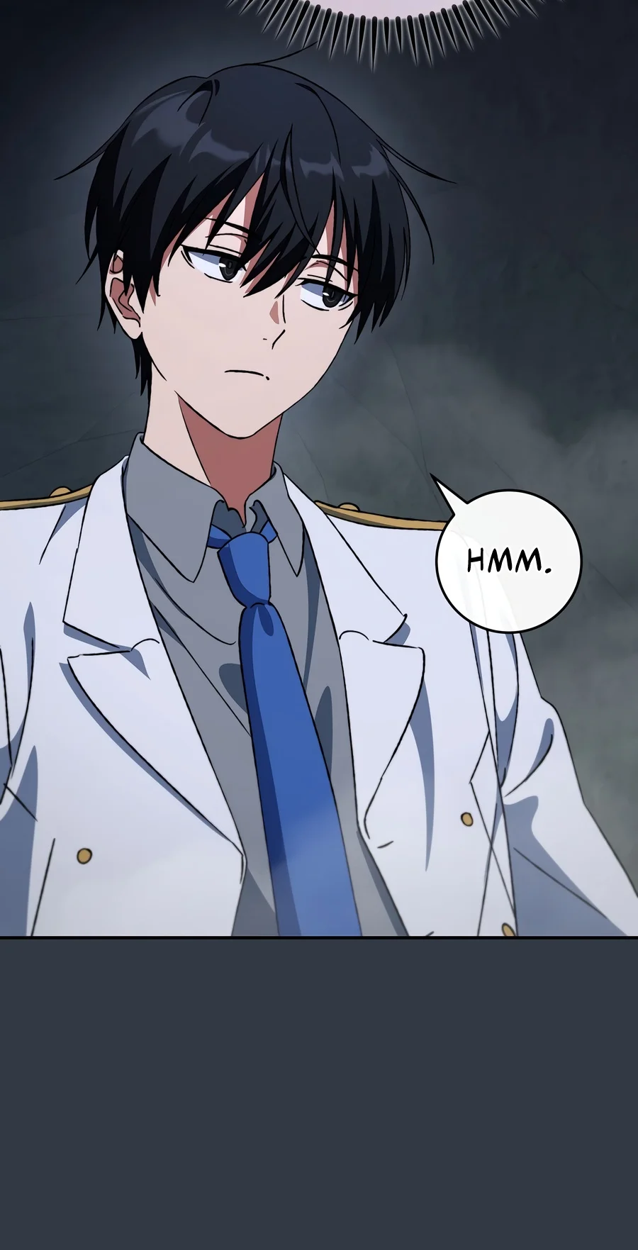 Read The Academy S Weapon Replicator EN Manga Online