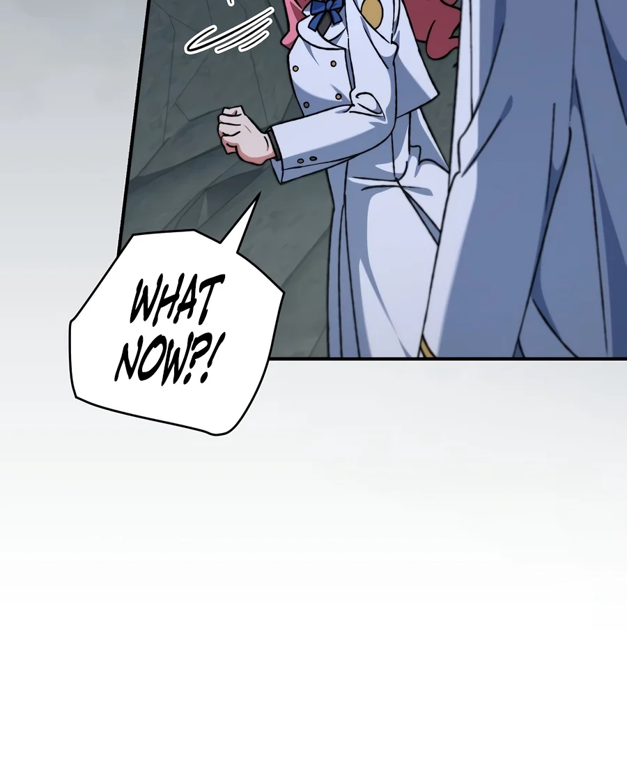 Read The Academy S Weapon Replicator EN Manga Online