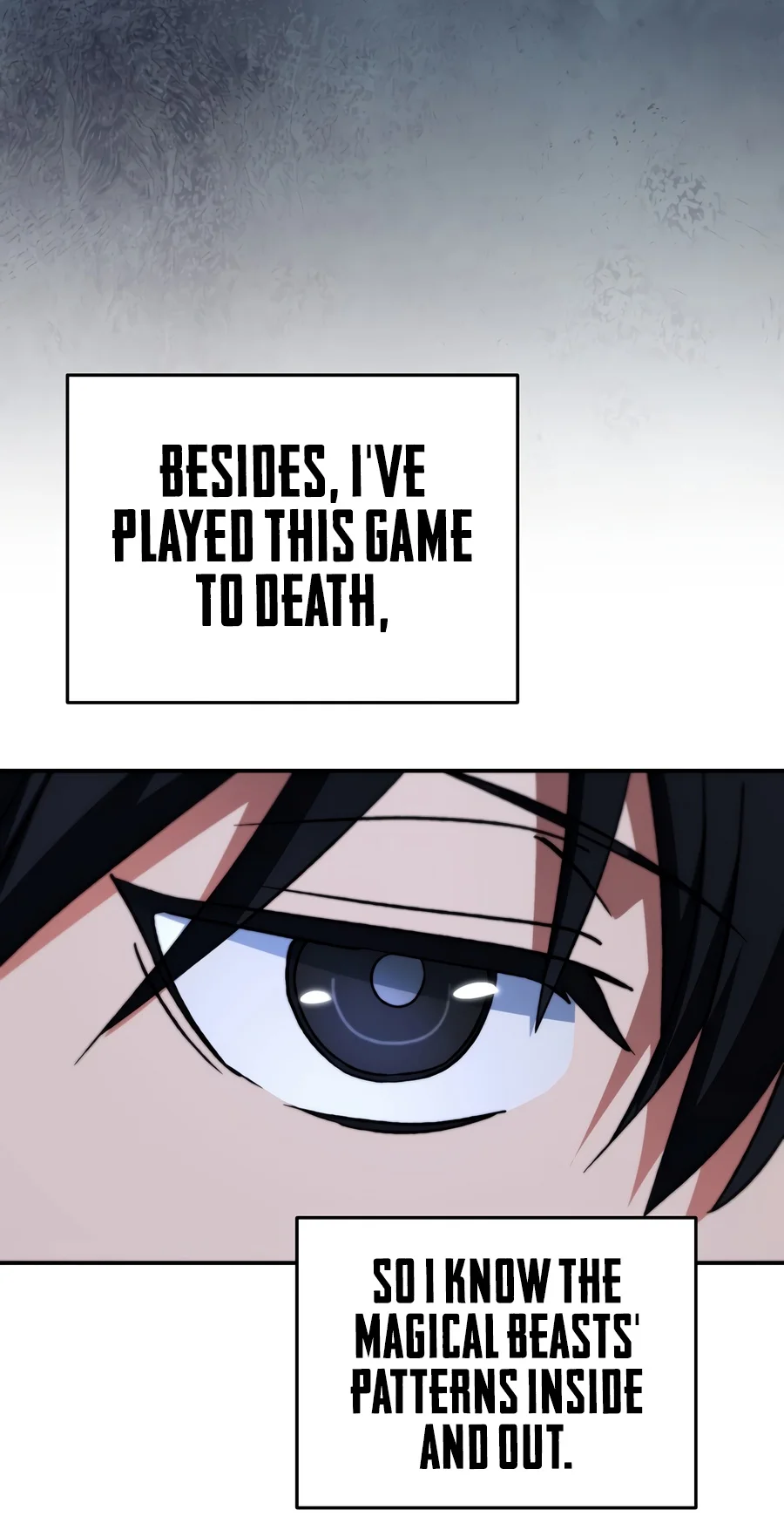 Read The Academy S Weapon Replicator EN Manga Online