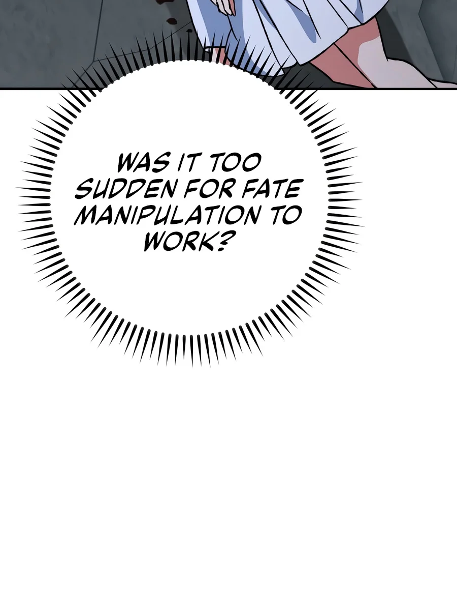 Read The Academy S Weapon Replicator EN Manga Online