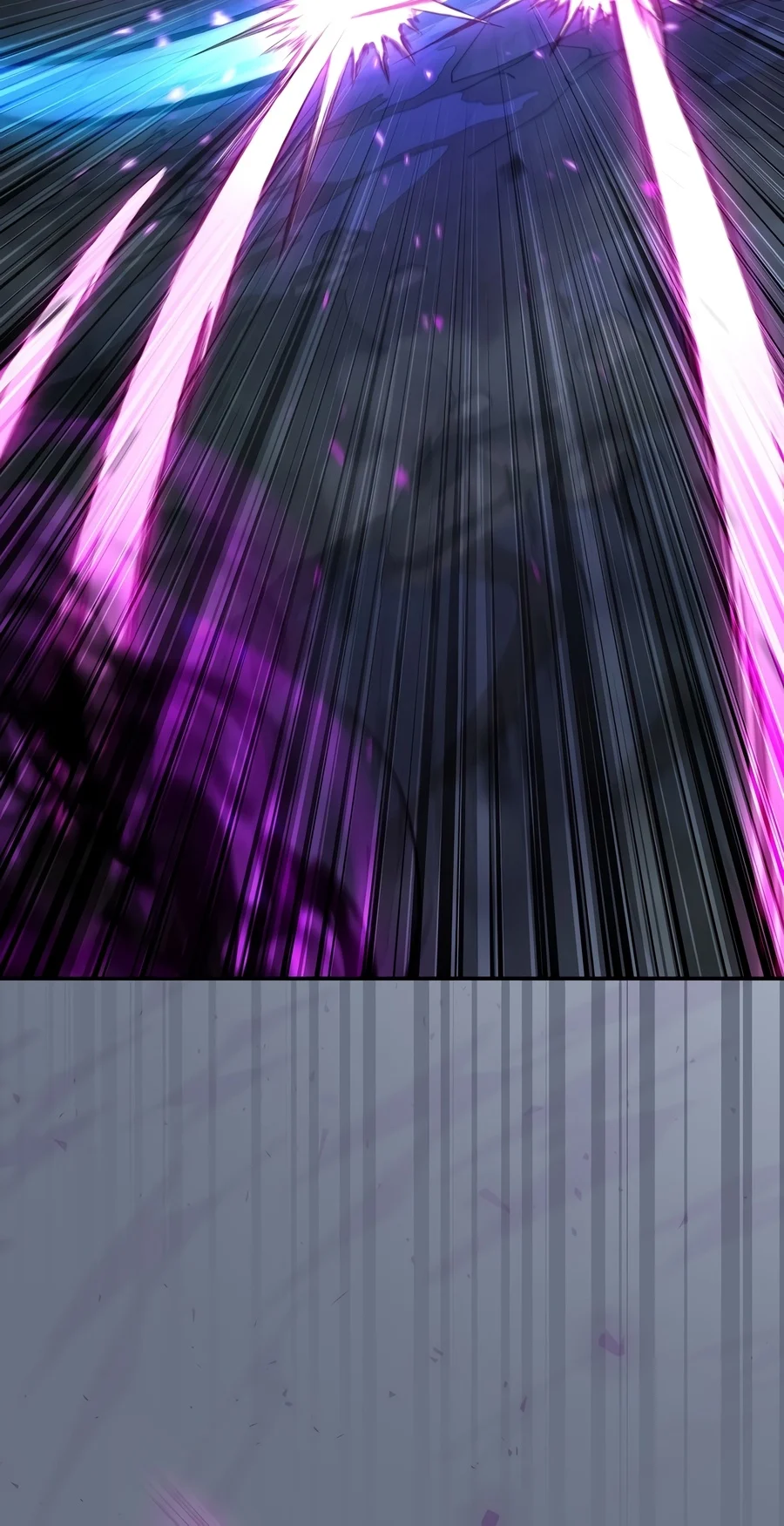 Read The Academy S Weapon Replicator EN Manga Online