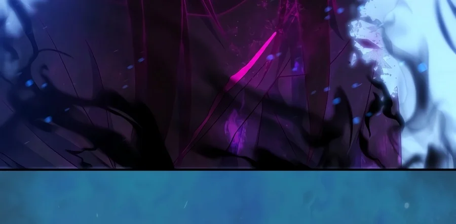 Read The Academy S Weapon Replicator EN Manga Online