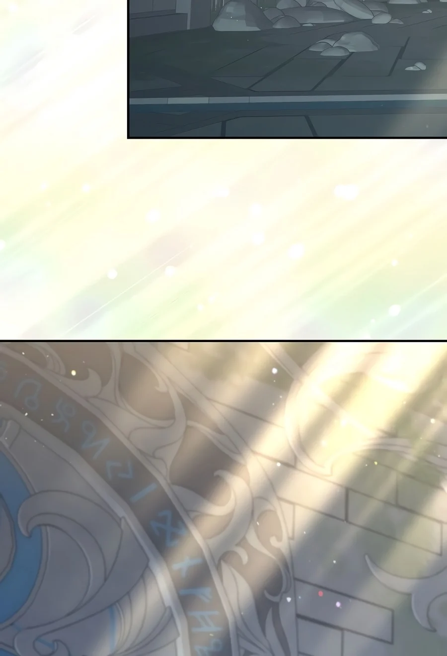 Read The Academy S Weapon Replicator EN Manga Online