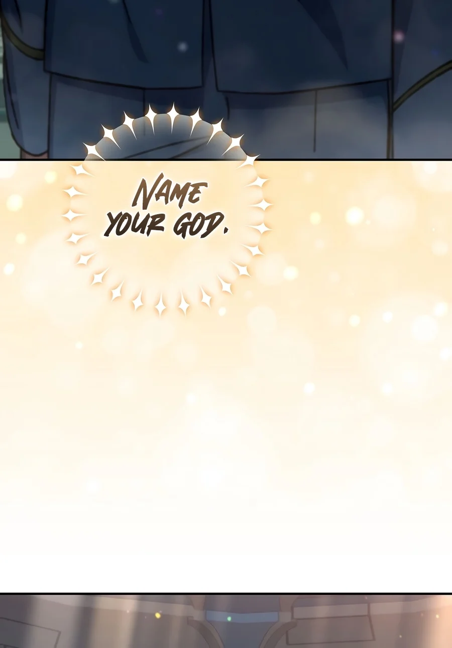 Read The Academy S Weapon Replicator EN Manga Online