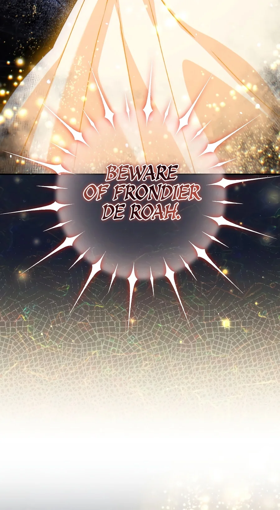 Read The Academy S Weapon Replicator EN Manga Online