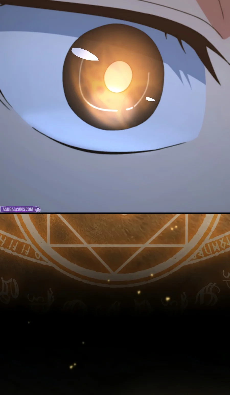 Read The Academy S Weapon Replicator EN Manga Online