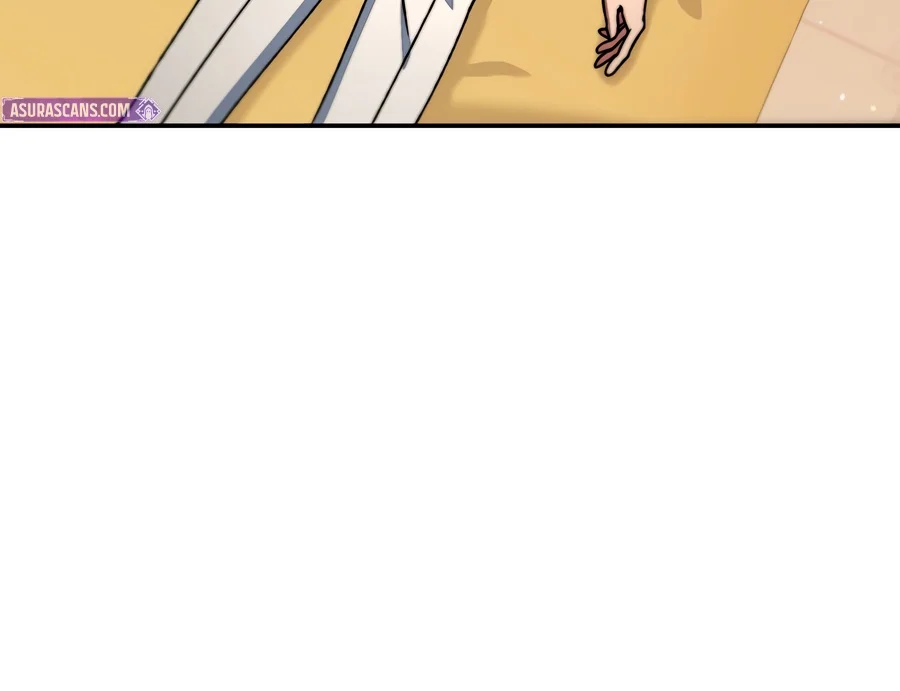 Read The Academy S Weapon Replicator EN Manga Online