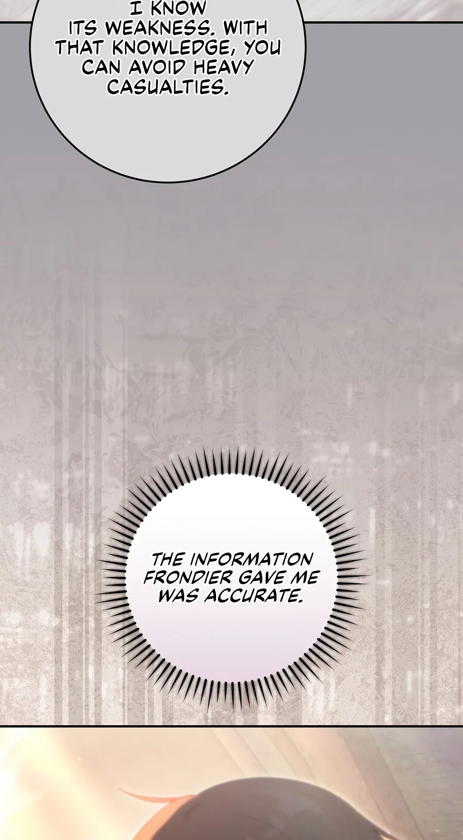 Read The Academy S Weapon Replicator EN Manga Online