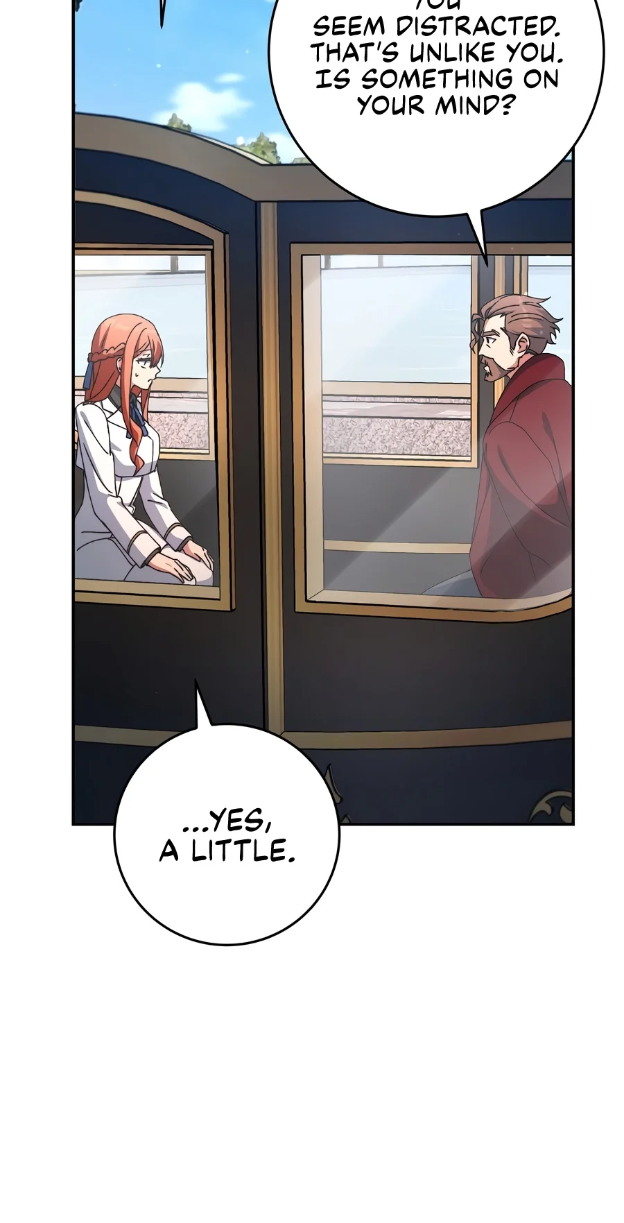 Read The Academy S Weapon Replicator EN Manga Online