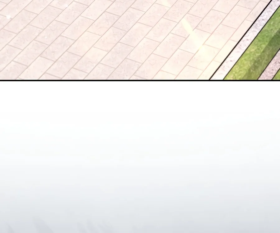 Read The Academy S Weapon Replicator EN Manga Online