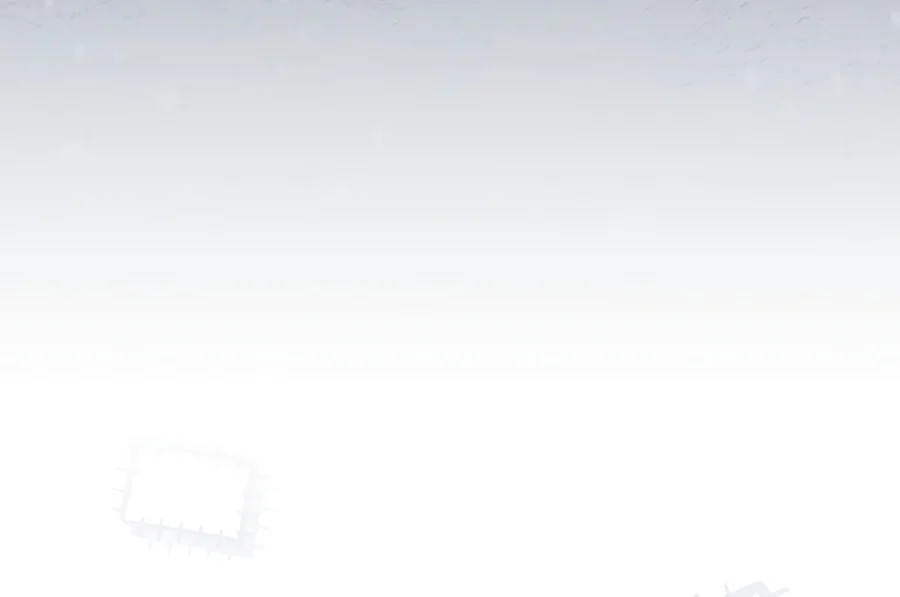 Read The Academy S Weapon Replicator EN Manga Online