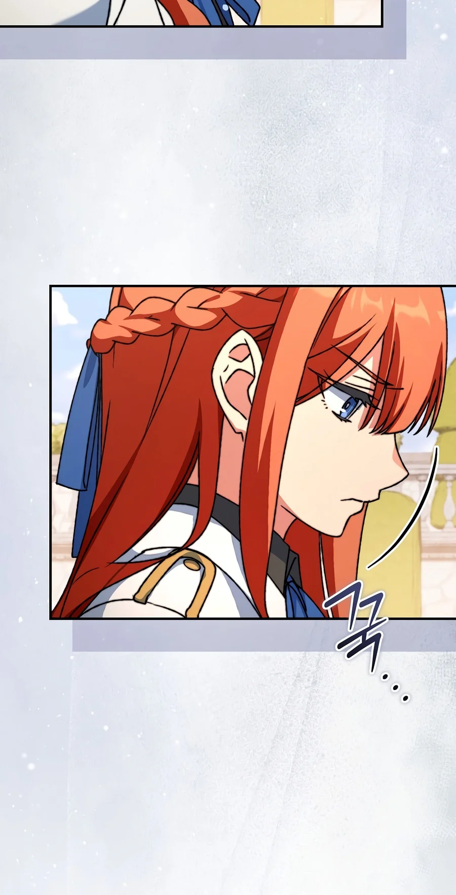 Read The Academy S Weapon Replicator EN Manga Online