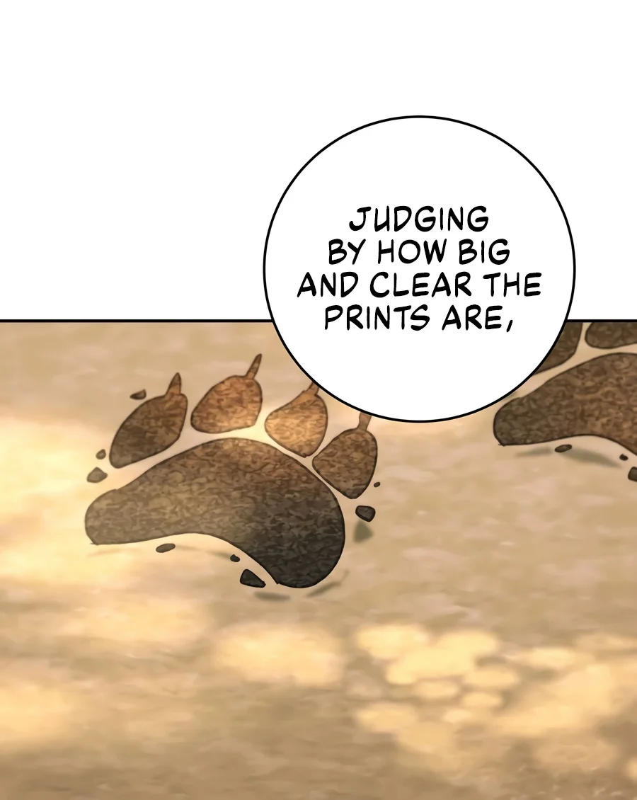 Read The Academy S Weapon Replicator EN Manga Online
