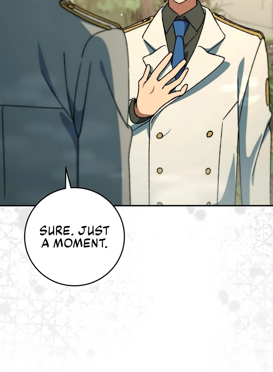 Read The Academy S Weapon Replicator EN Manga Online