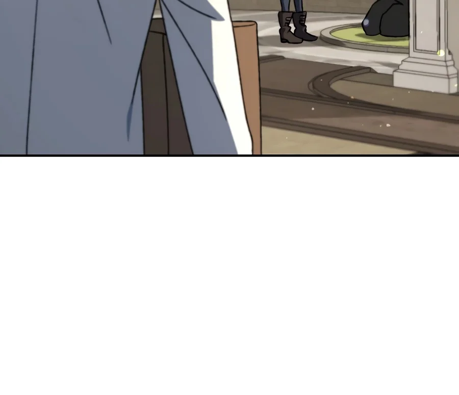 Read The Academy S Weapon Replicator EN Manga Online