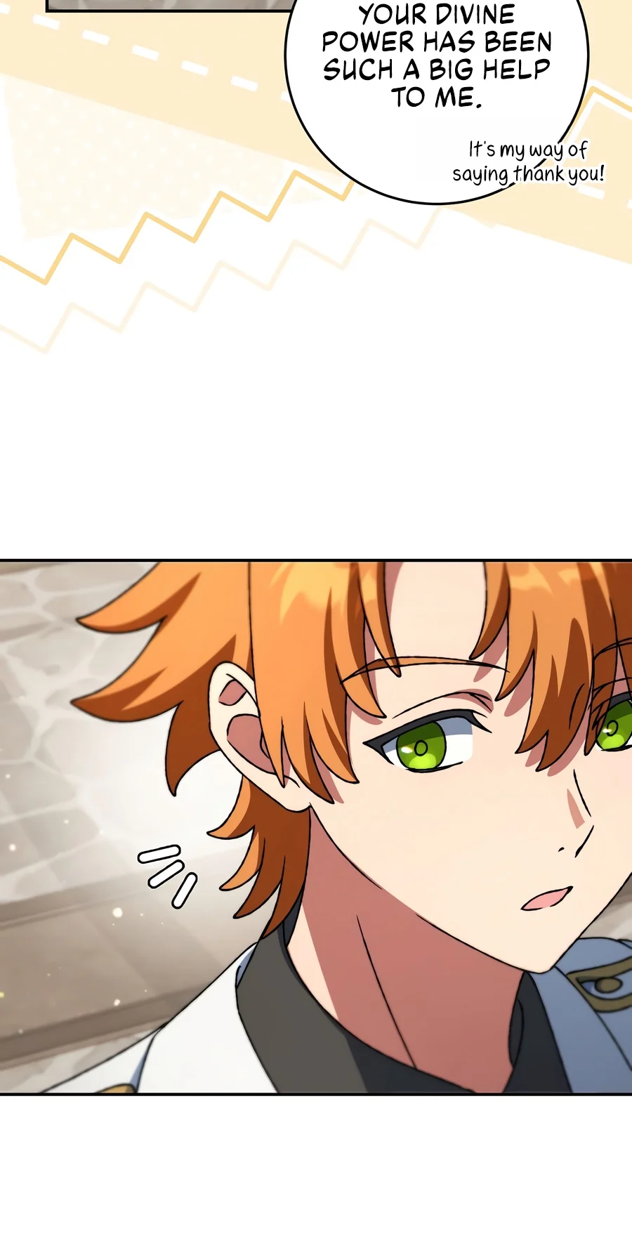 Read The Academy S Weapon Replicator EN Manga Online