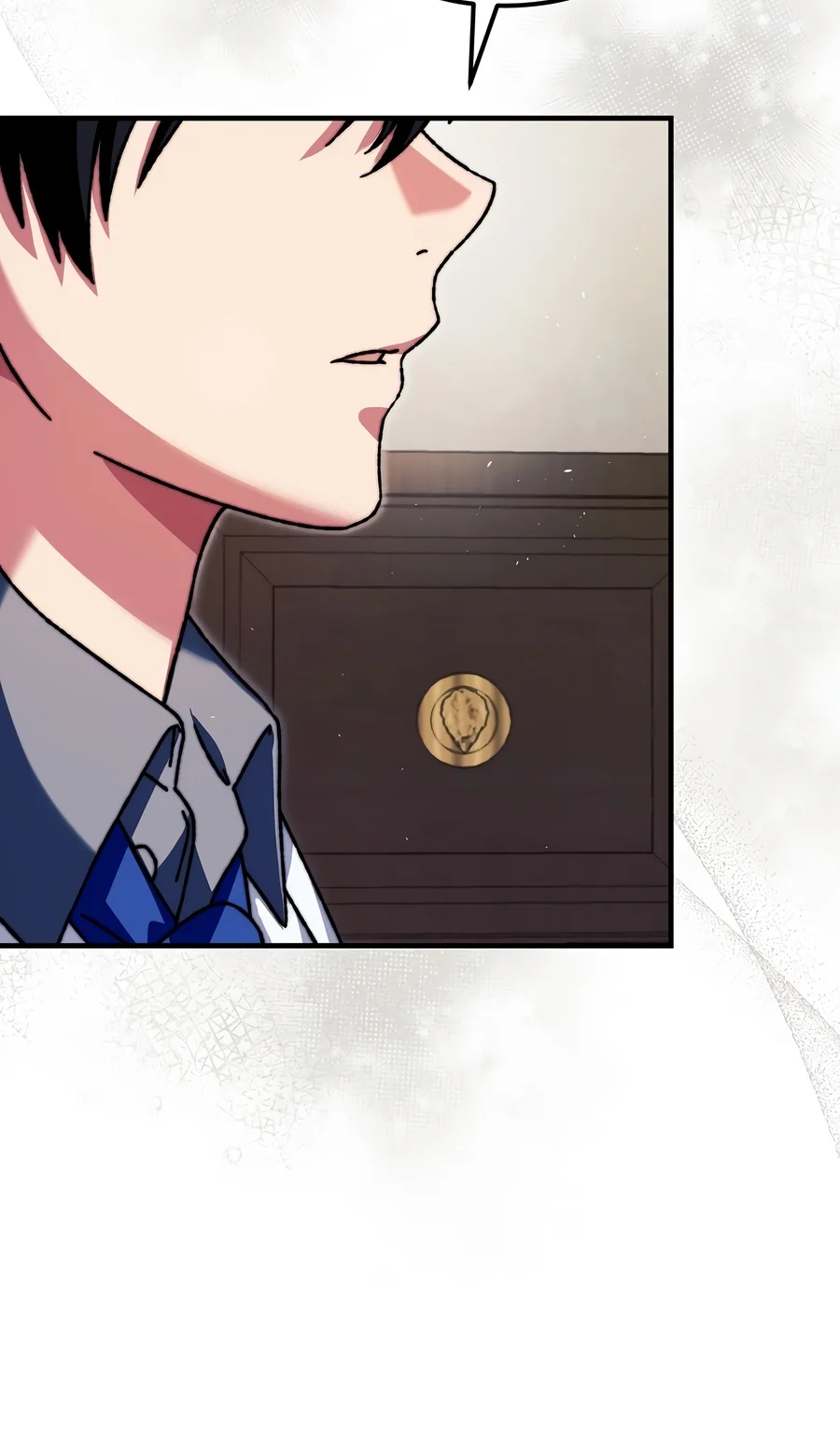 Read The Academy S Weapon Replicator EN Manga Online