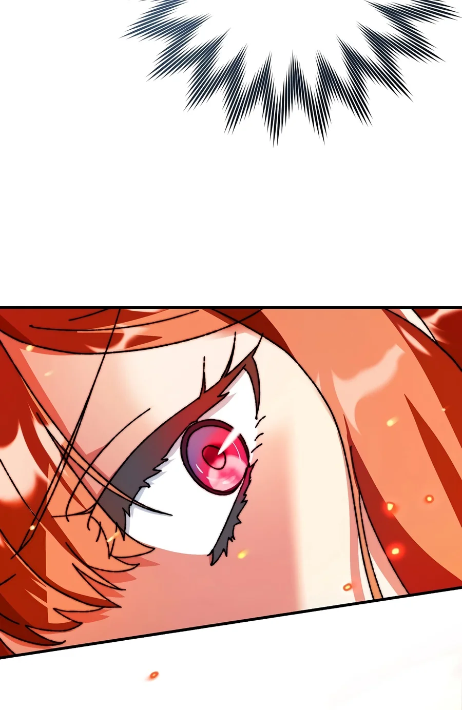 Read The Academy S Weapon Replicator EN Manga Online