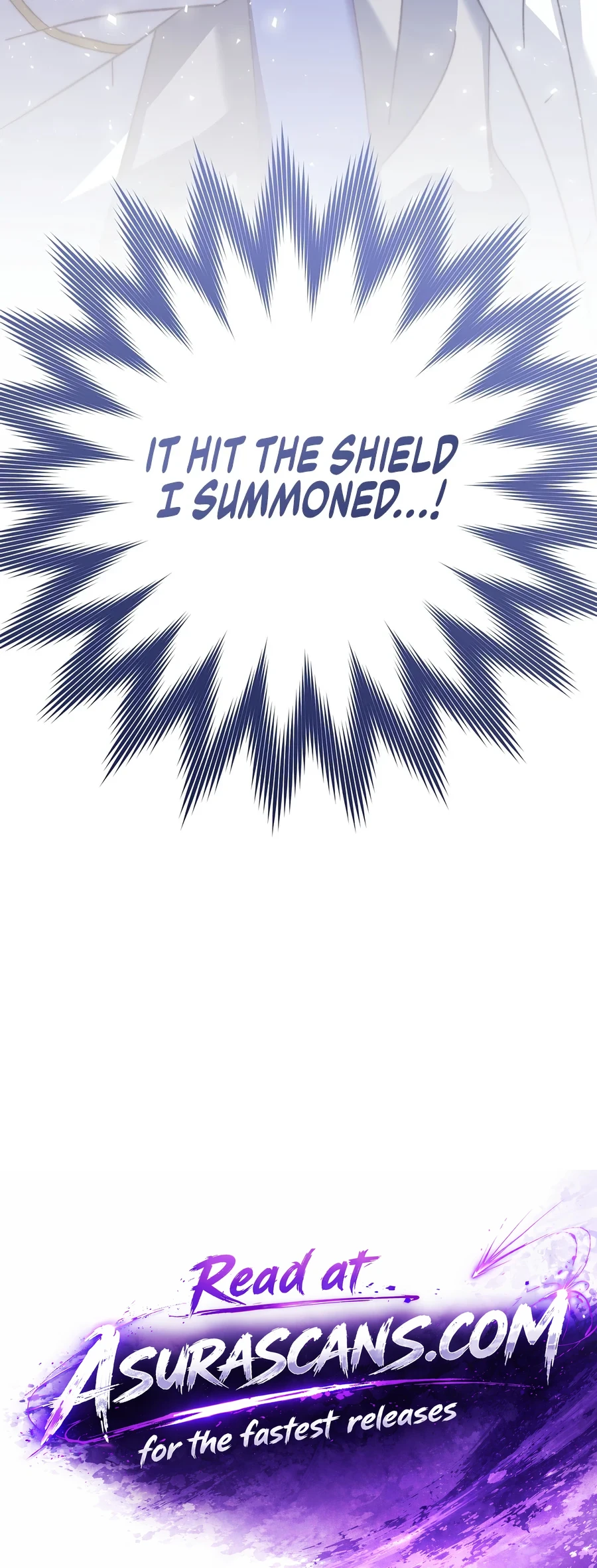 Read The Academy S Weapon Replicator EN Manga Online