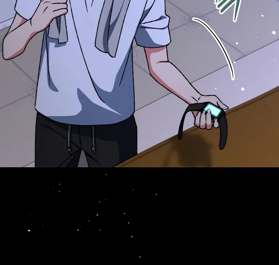Read The Academy S Weapon Replicator EN Manga Online