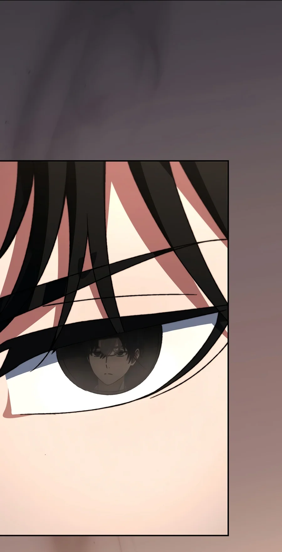 Read The Academy S Weapon Replicator EN Manga Online