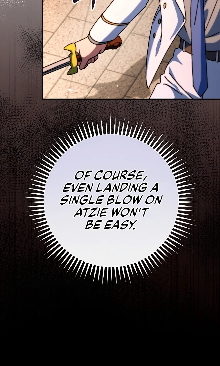 Read The Academy S Weapon Replicator EN Manga Online