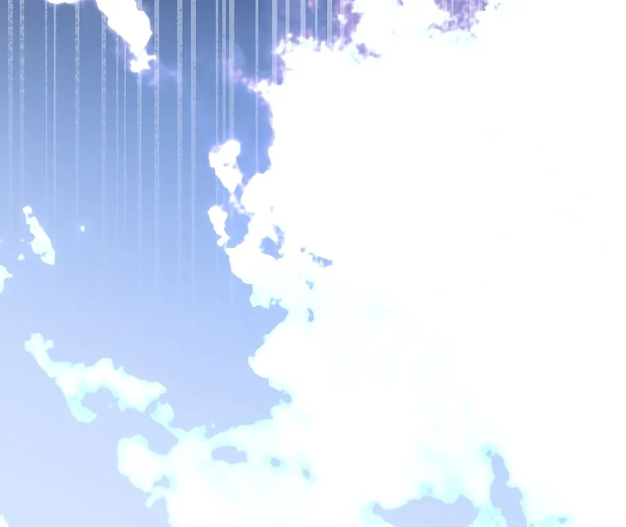 Read The Academy S Weapon Replicator EN Manga Online