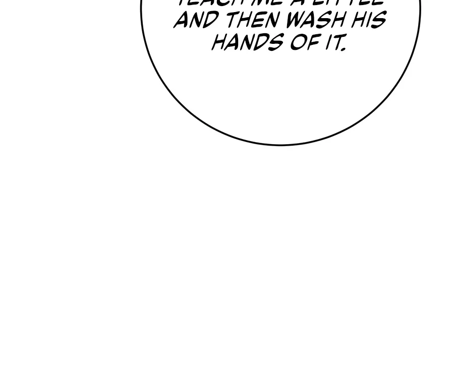 Read The Academy S Weapon Replicator EN Manga Online