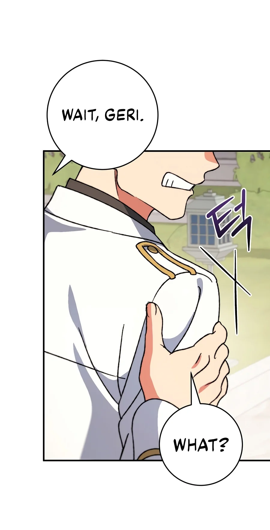 Read The Academy S Weapon Replicator EN Manga Online