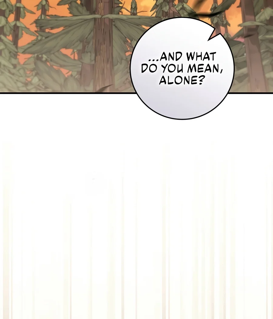 Read The Academy S Weapon Replicator EN Manga Online
