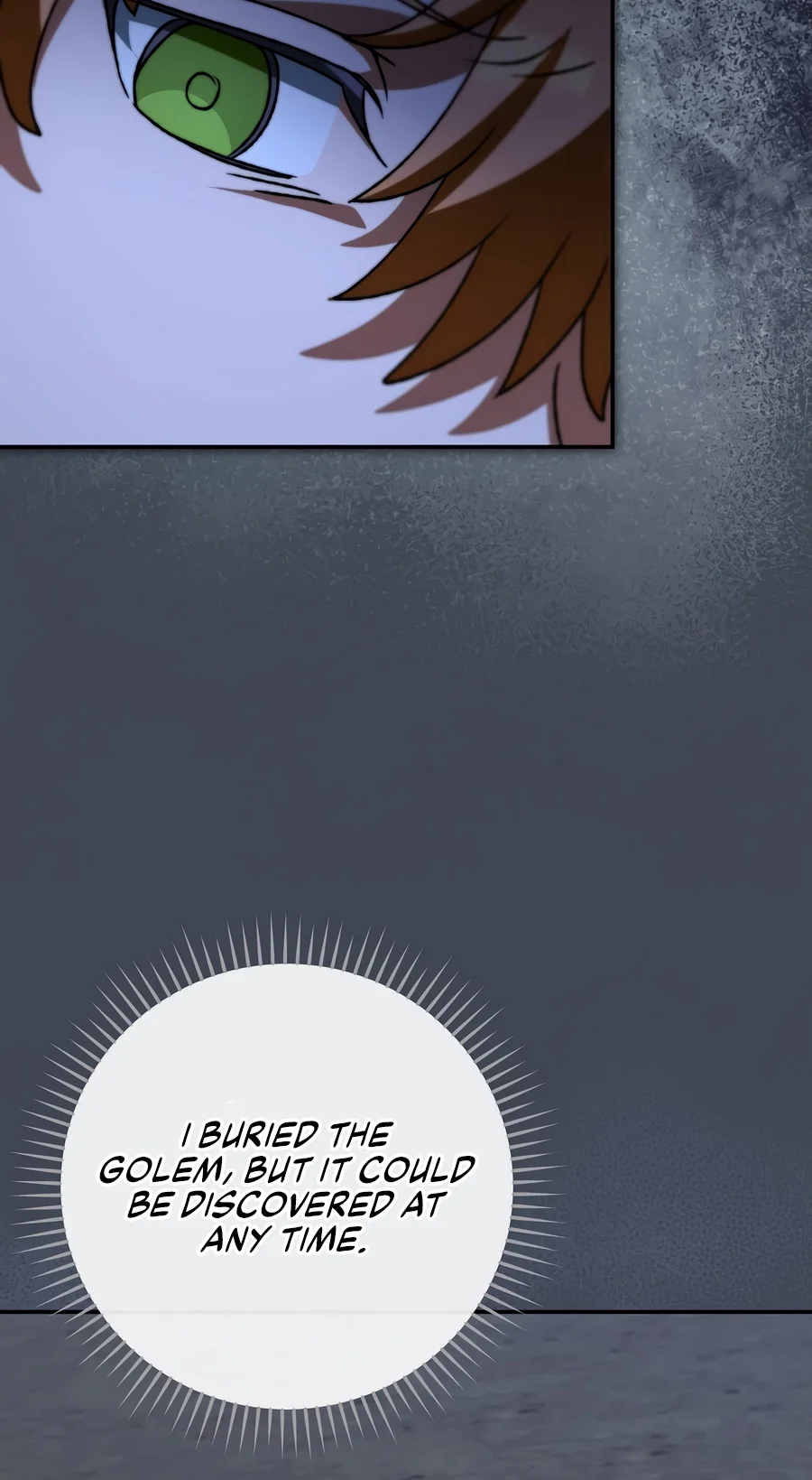 Read The Academy S Weapon Replicator EN Manga Online