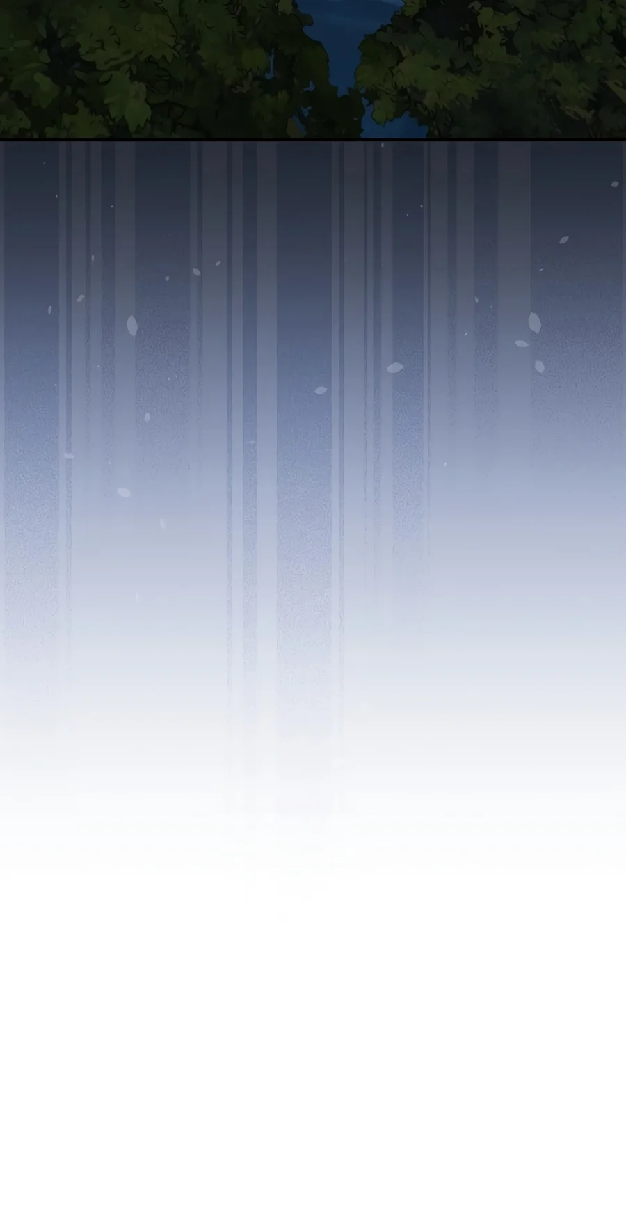 Read The Academy S Weapon Replicator EN Manga Online
