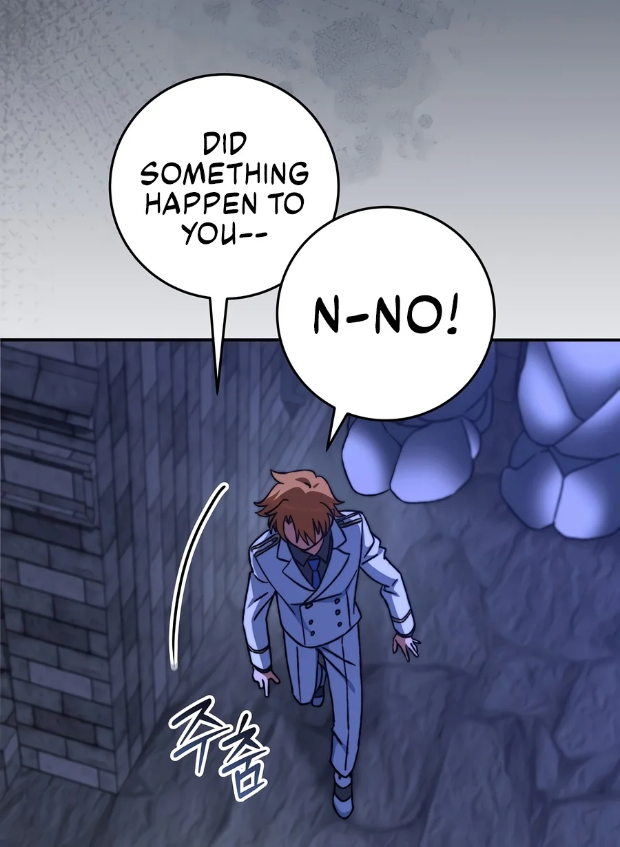 Read The Academy S Weapon Replicator EN Manga Online